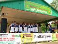 spot folk 07_07